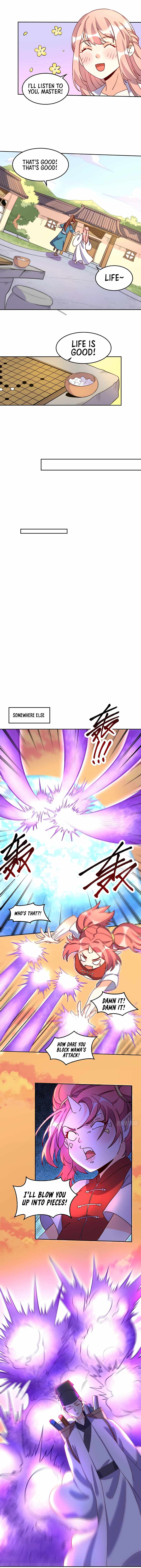 Page 11 of Chapter 133
