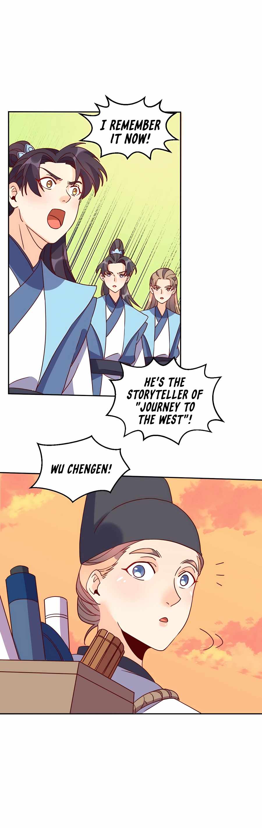 Page 12 of Chapter 133