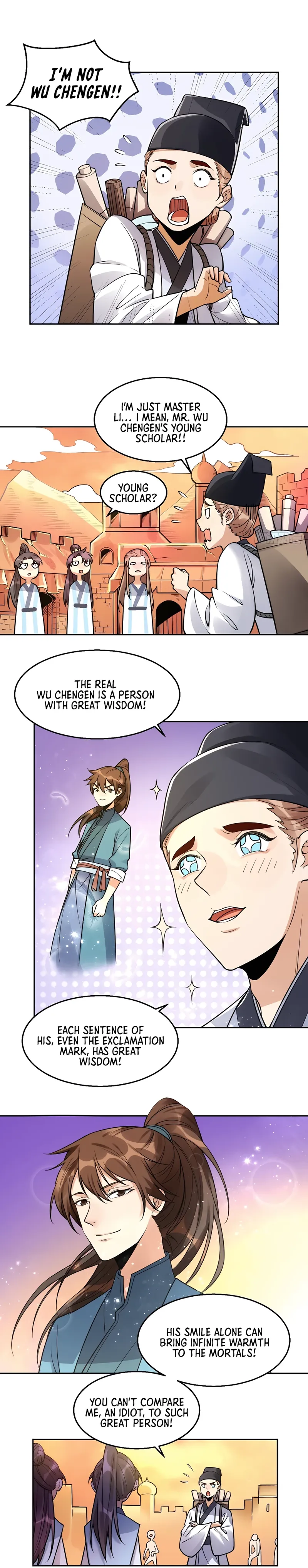 Page 2 of Chapter 134