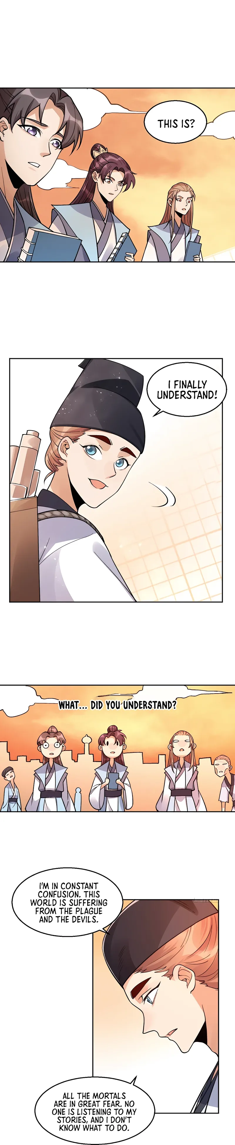 Page 4 of Chapter 134
