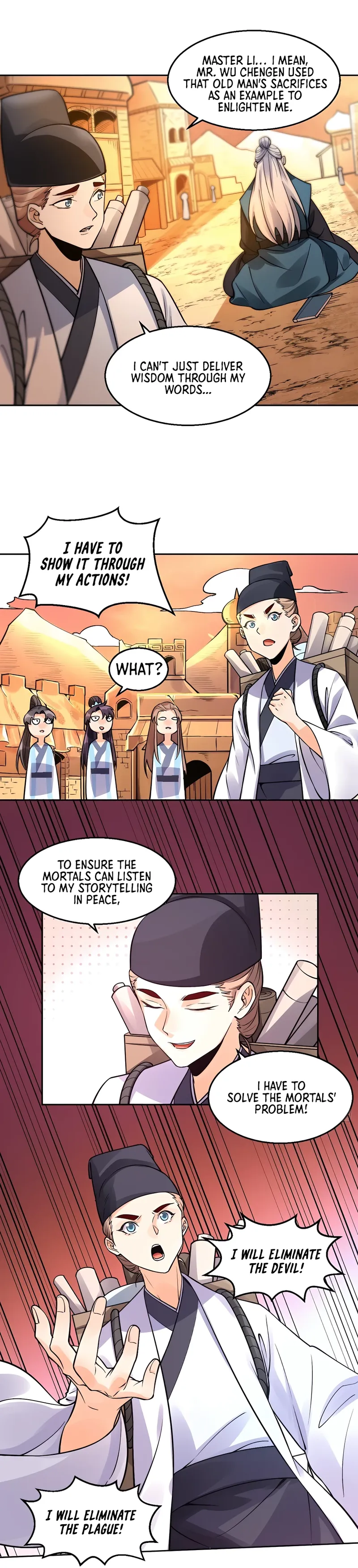 Page 5 of Chapter 134