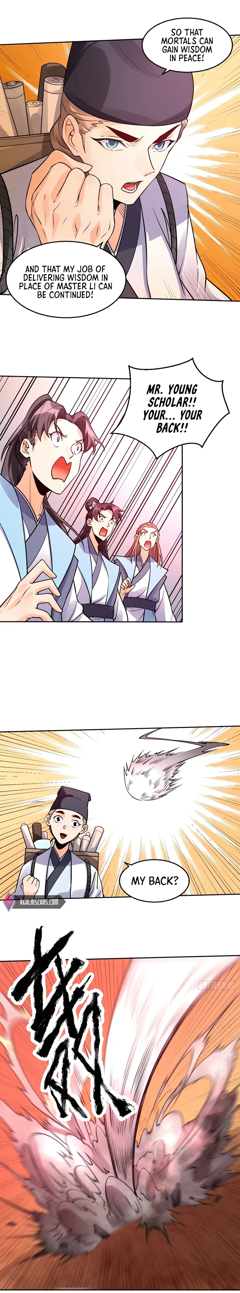 Page 6 of Chapter 134