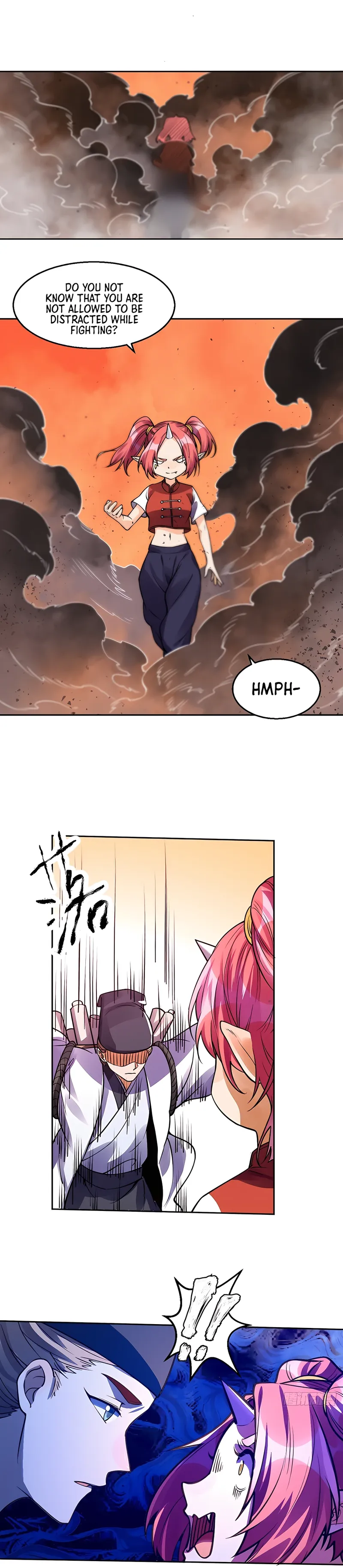 Page 7 of Chapter 134