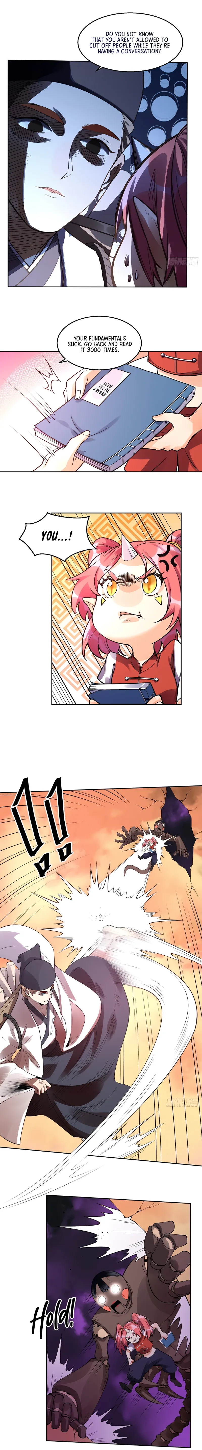 Page 8 of Chapter 134