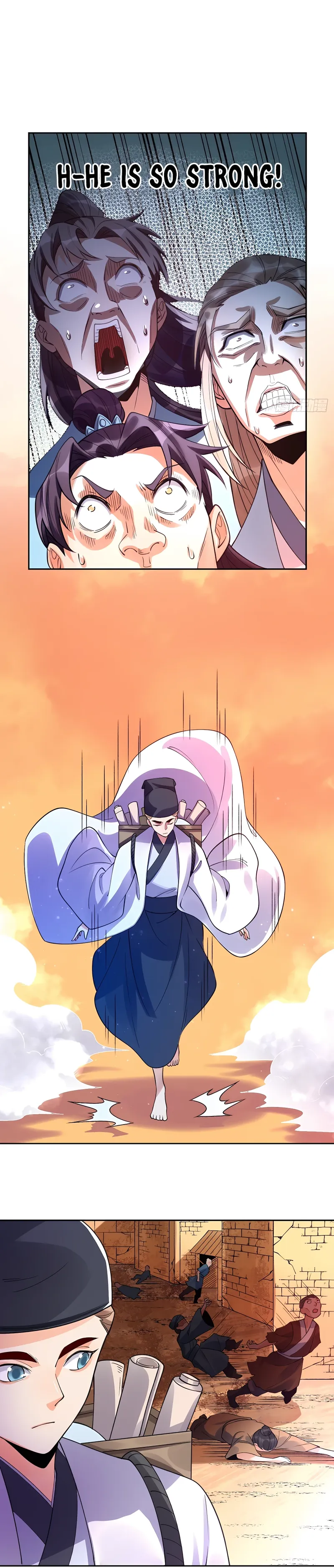 Page 10 of Chapter 134