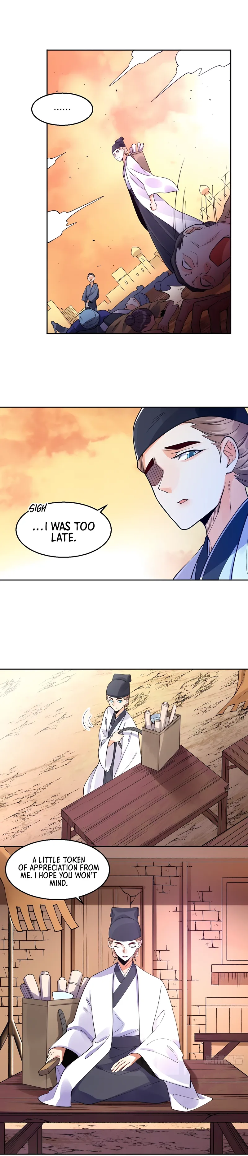 Page 11 of Chapter 134