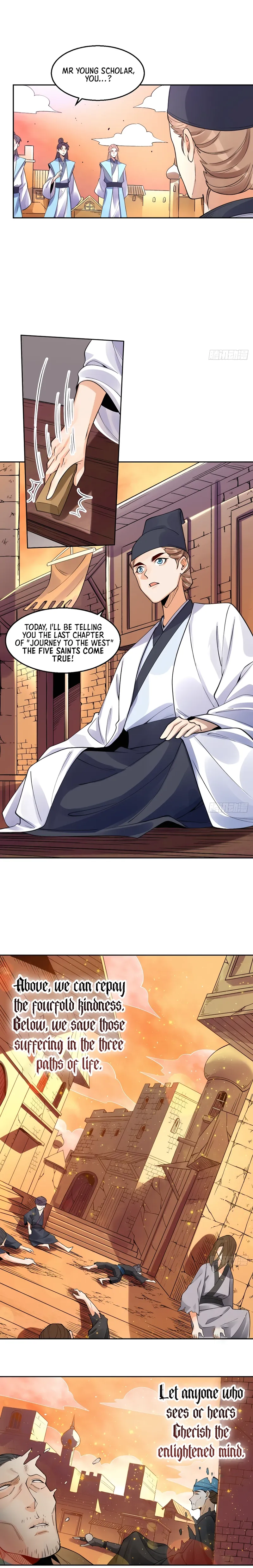 Page 12 of Chapter 134