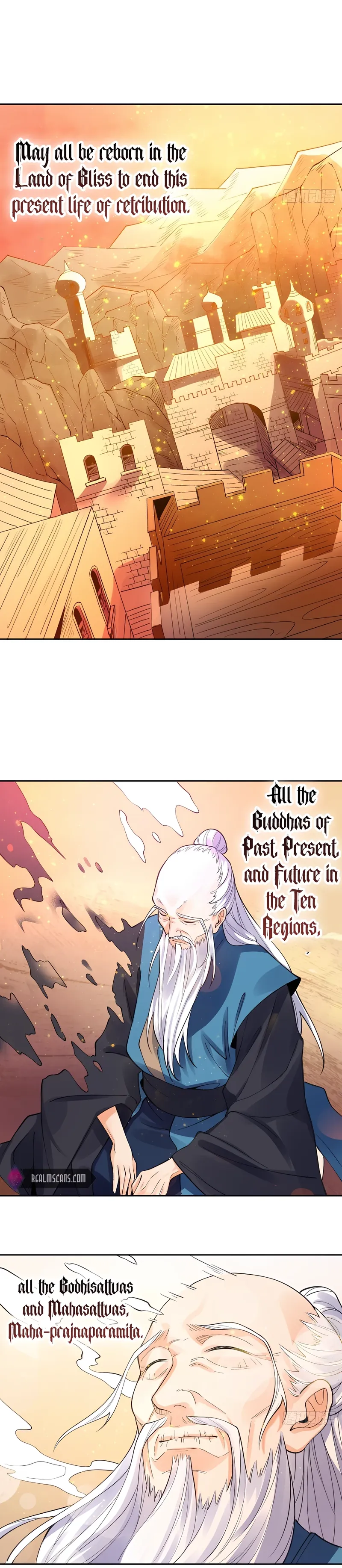 Page 13 of Chapter 134