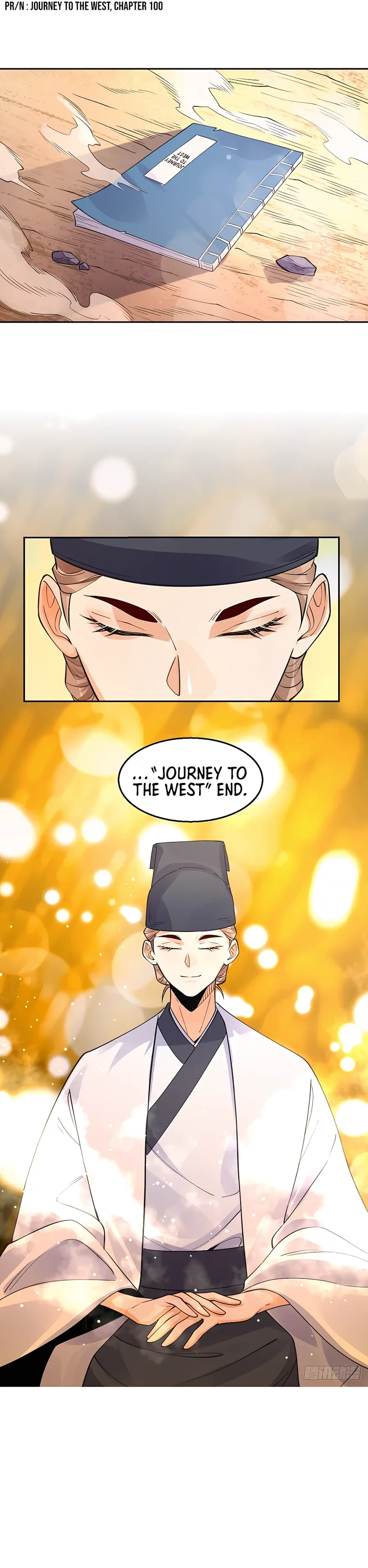 Page 14 of Chapter 134