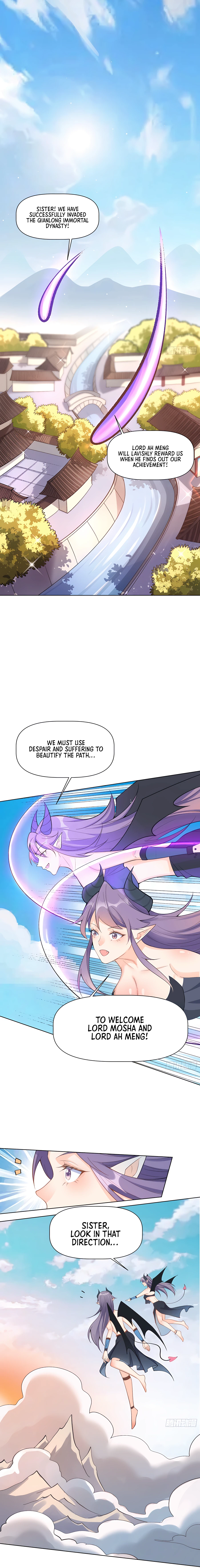 Page 2 of Chapter 135