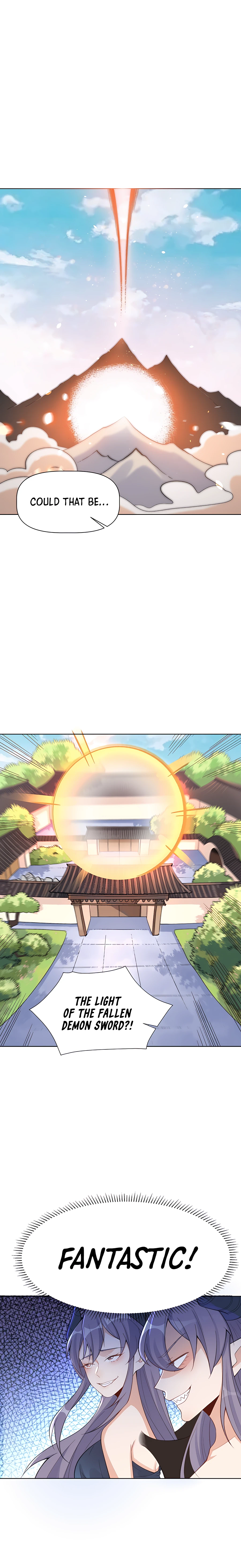 Page 3 of Chapter 135