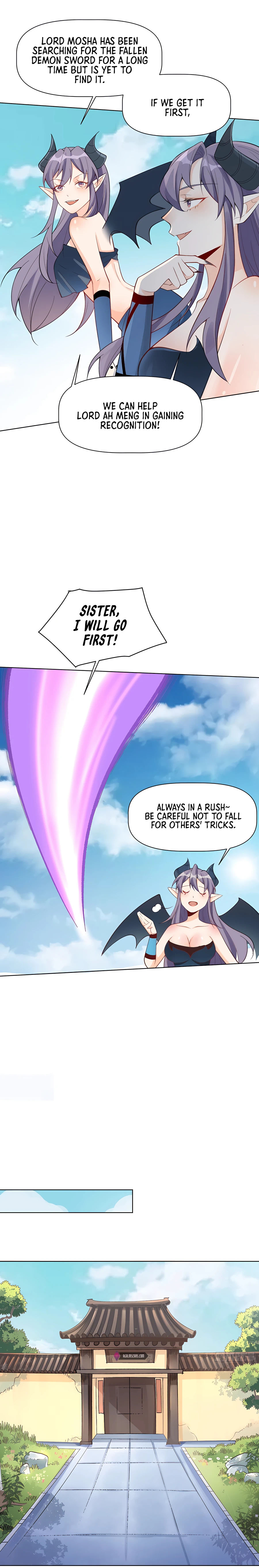 Page 4 of Chapter 135