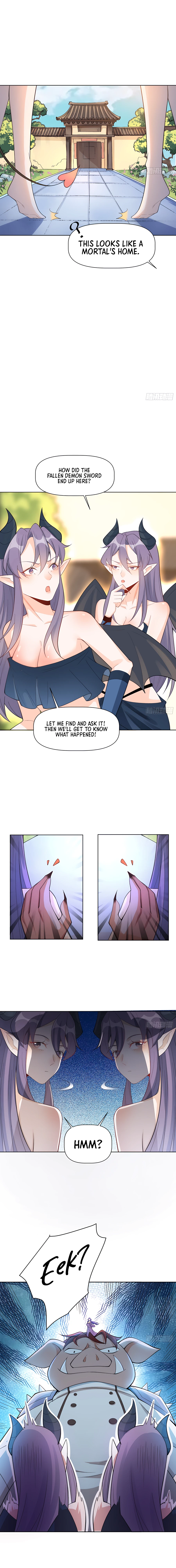 Page 5 of Chapter 135