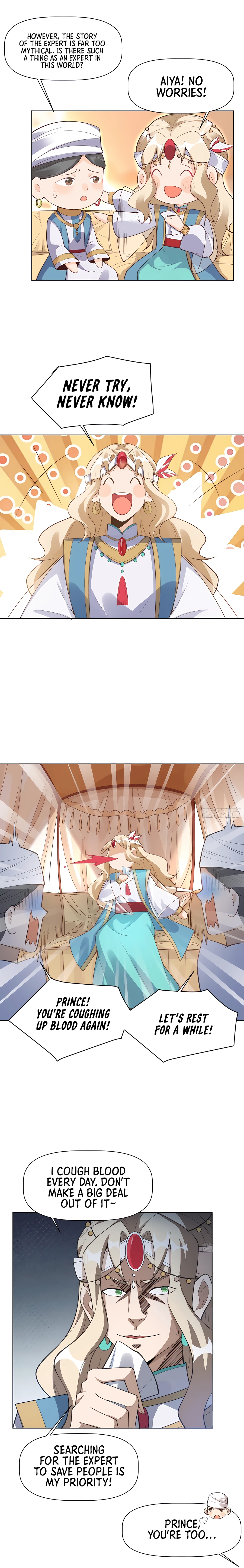 Page 8 of Chapter 135