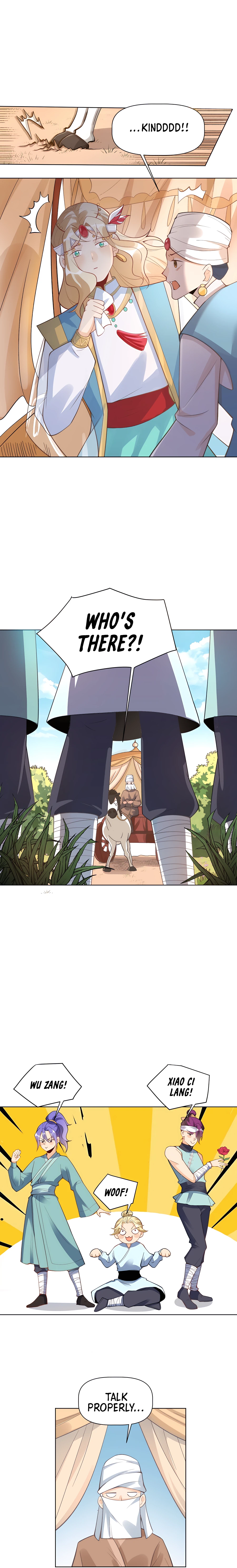 Page 9 of Chapter 135