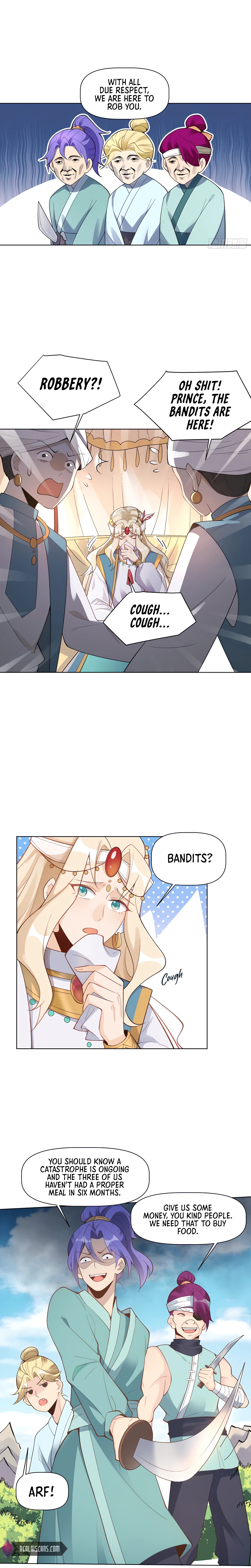 Page 10 of Chapter 135