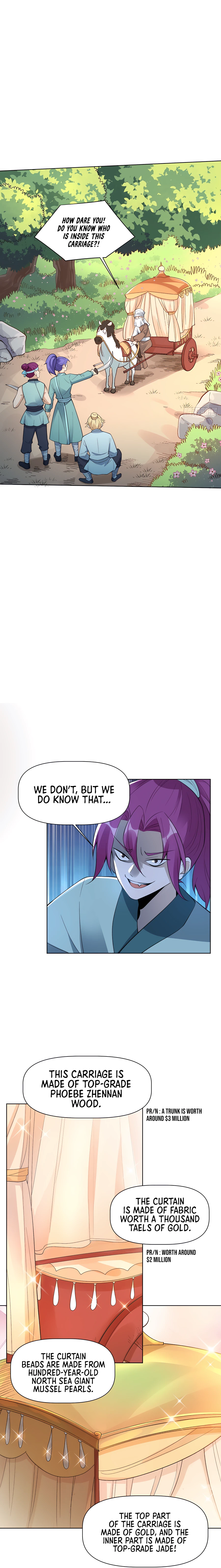 Page 11 of Chapter 135