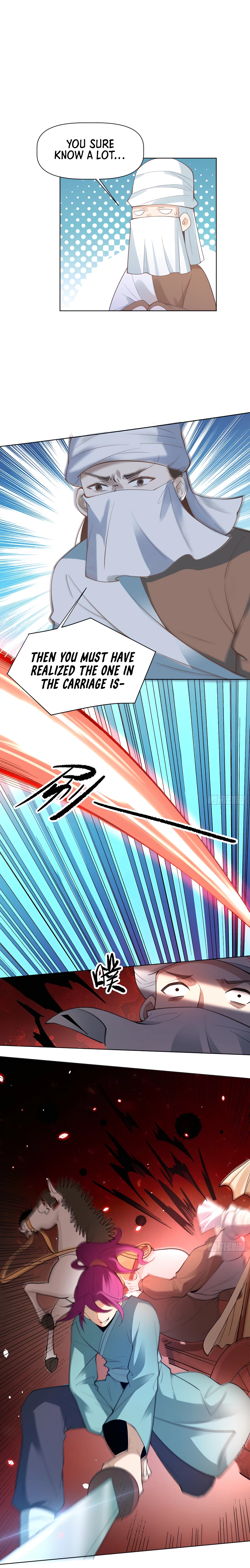 Page 12 of Chapter 135
