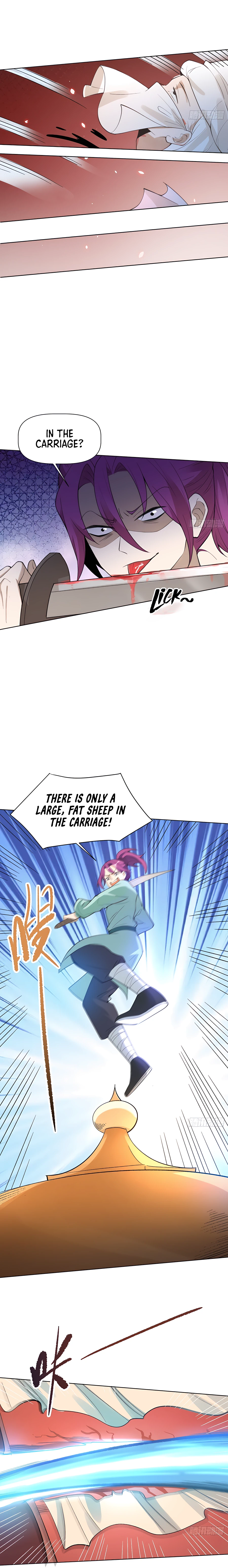 Page 13 of Chapter 135