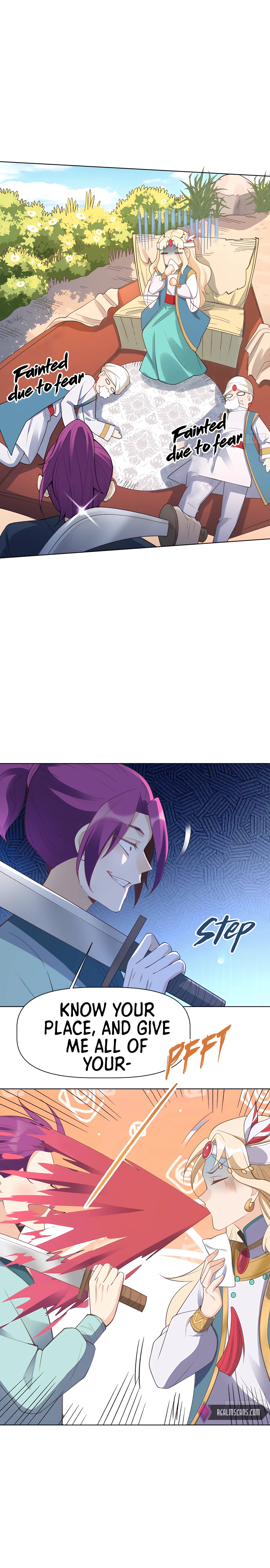 Page 14 of Chapter 135