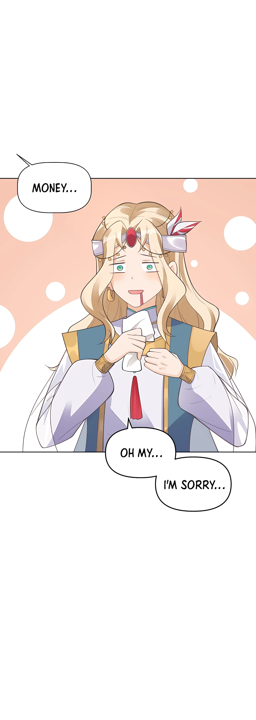 Page 15 of Chapter 135