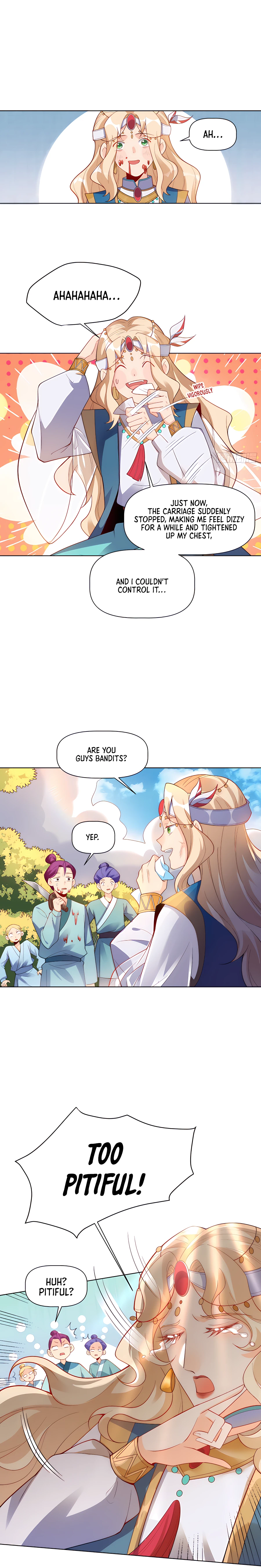 Page 2 of Chapter 136