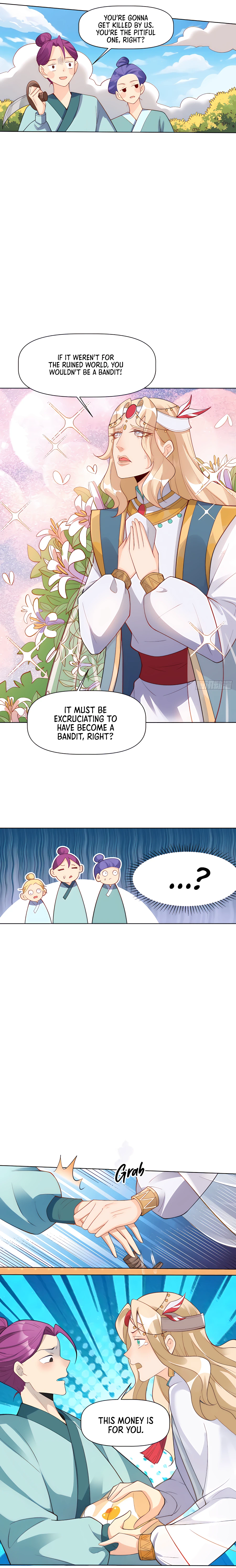 Page 3 of Chapter 136