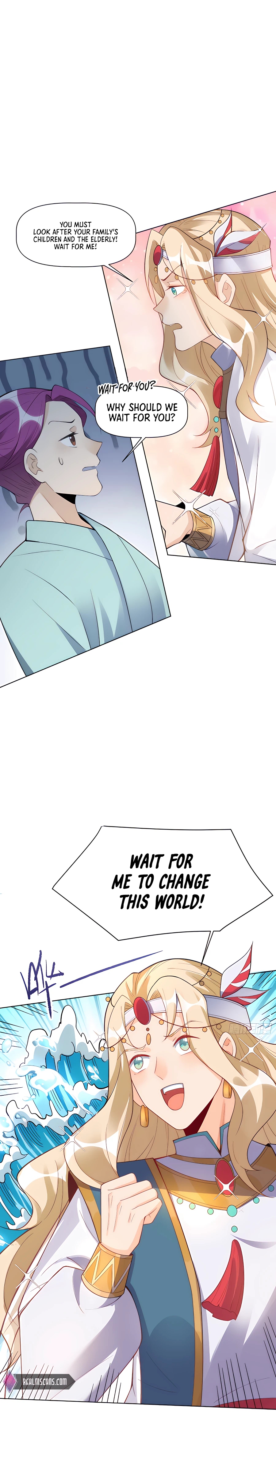 Page 4 of Chapter 136