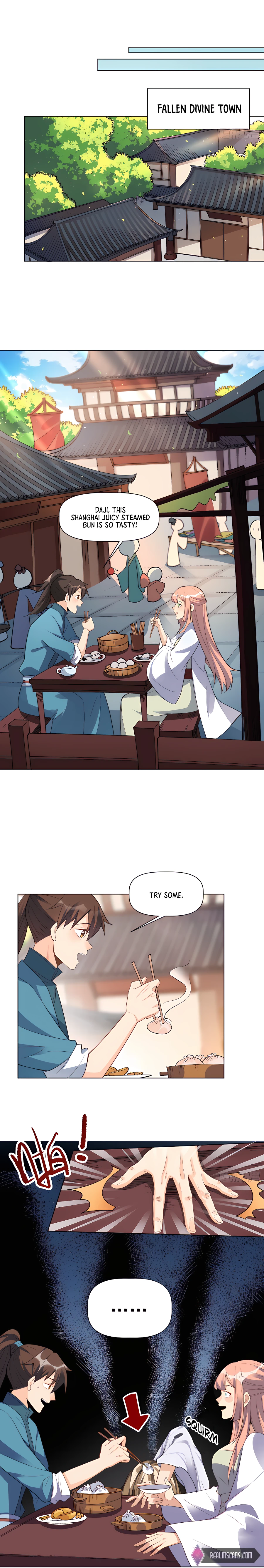 Page 7 of Chapter 136
