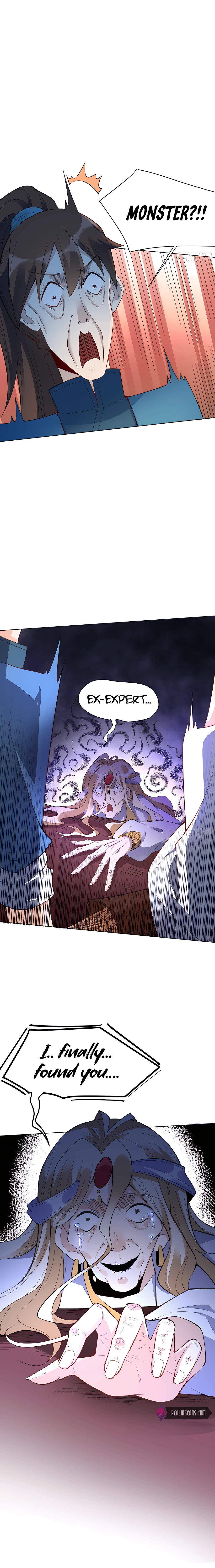 Page 8 of Chapter 136