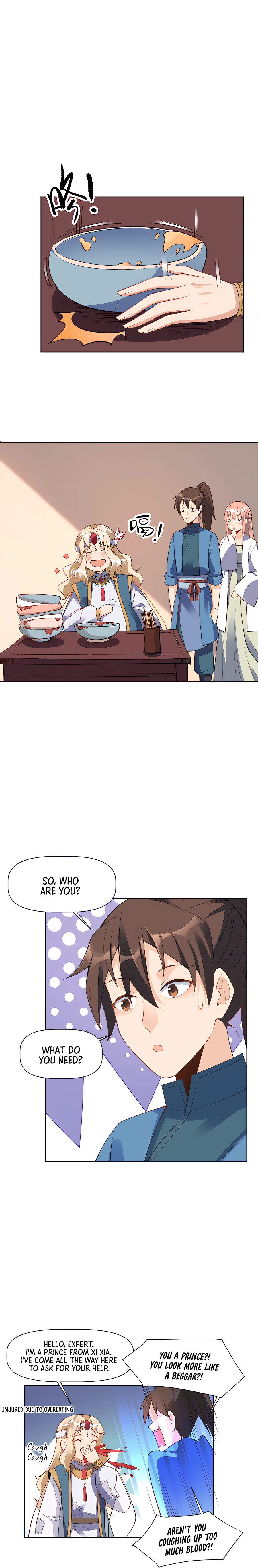 Page 9 of Chapter 136