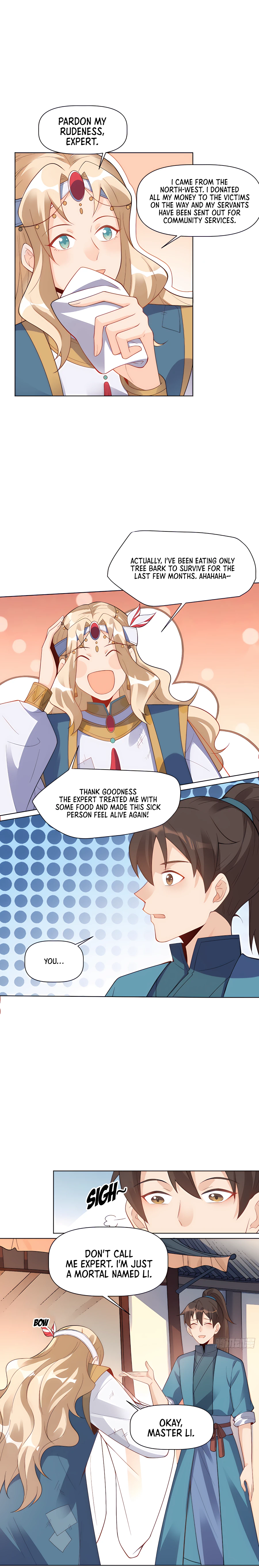Page 10 of Chapter 136