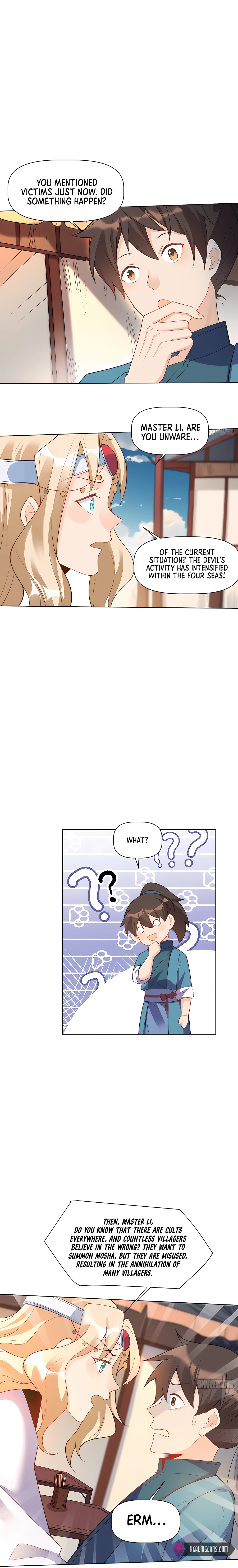 Page 11 of Chapter 136