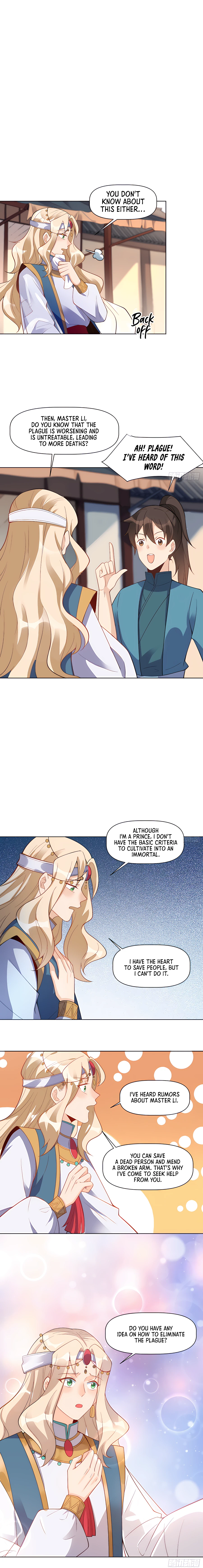 Page 12 of Chapter 136