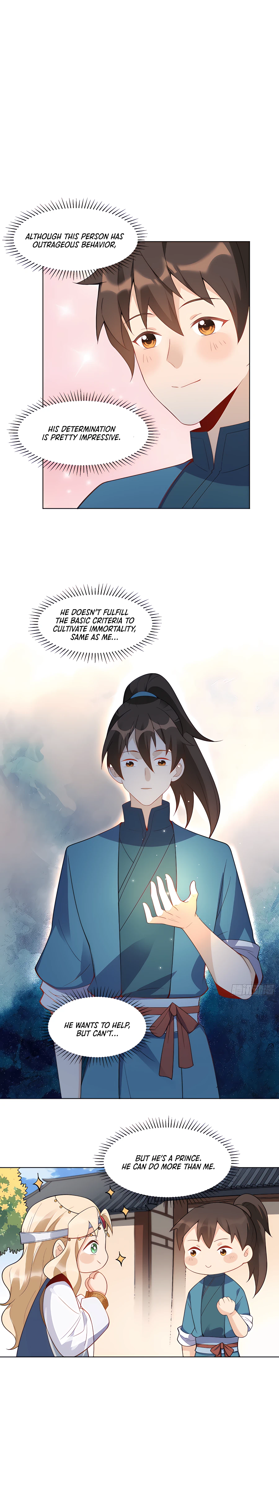 Page 13 of Chapter 136