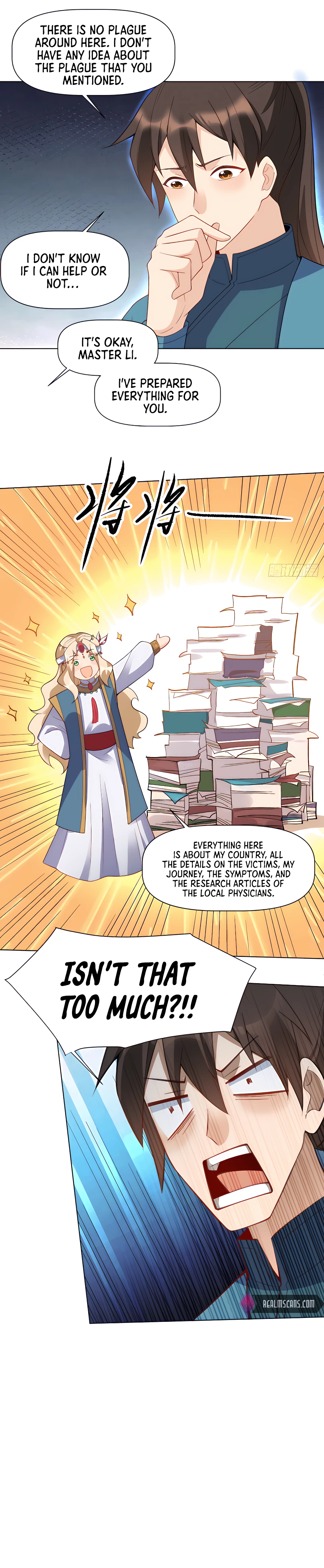 Page 14 of Chapter 136