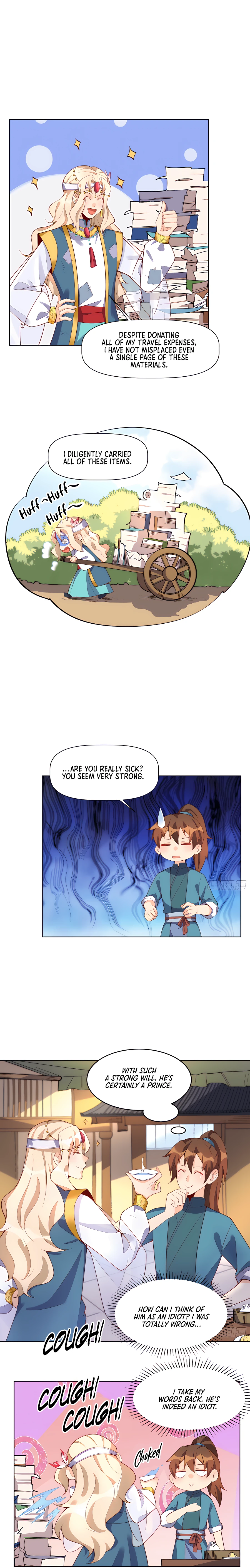 Page 2 of Chapter 137