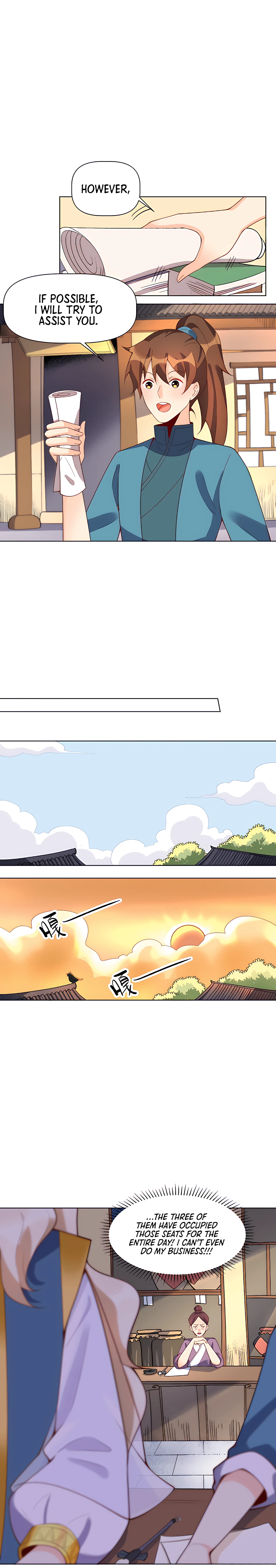 Page 3 of Chapter 137