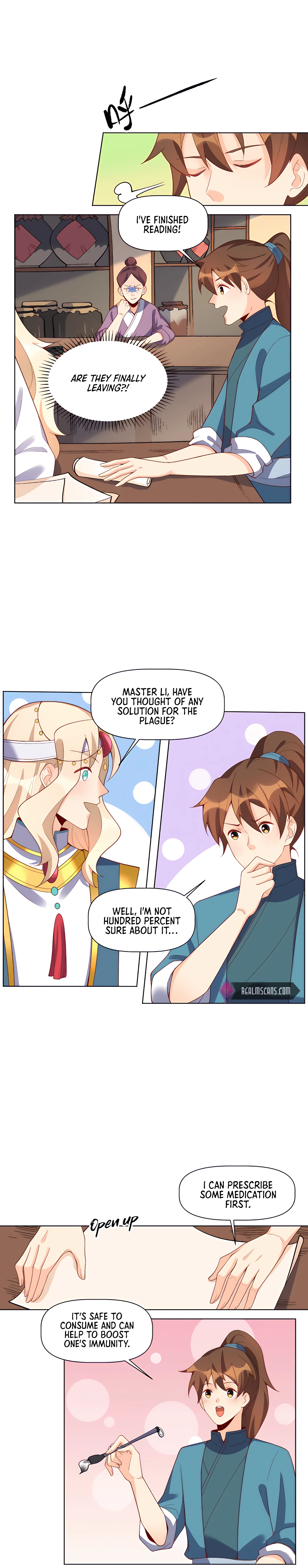 Page 4 of Chapter 137
