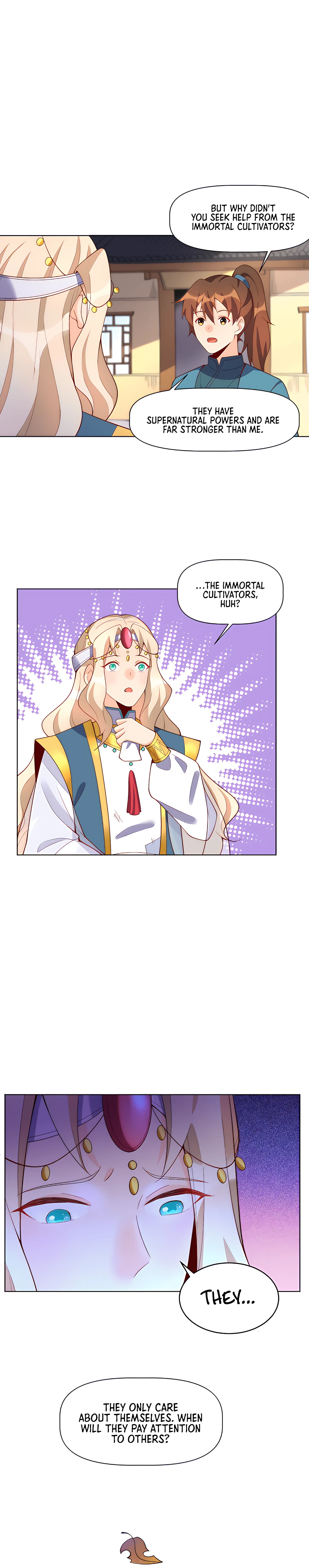 Page 6 of Chapter 137