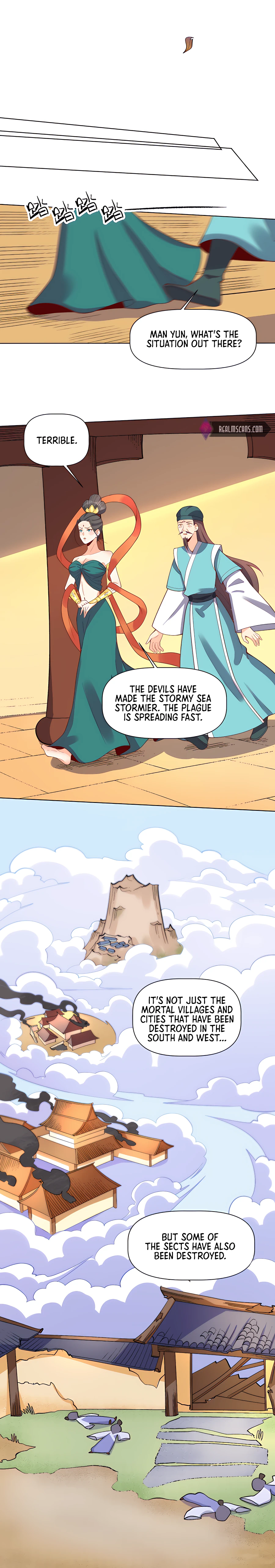 Page 7 of Chapter 137