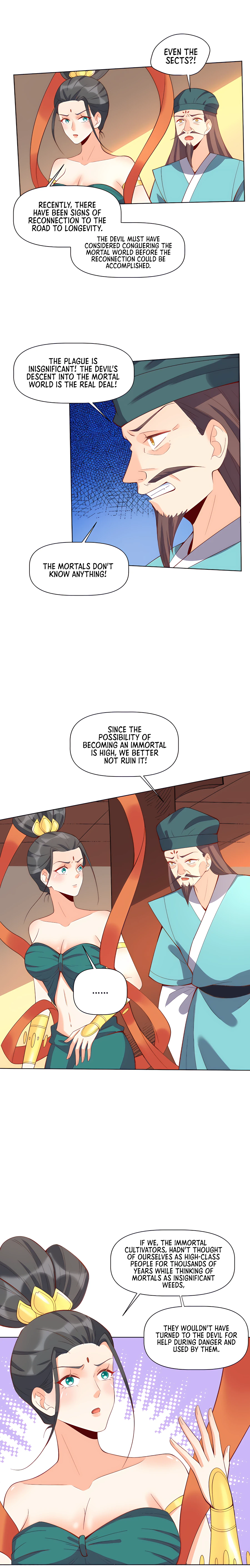 Page 8 of Chapter 137