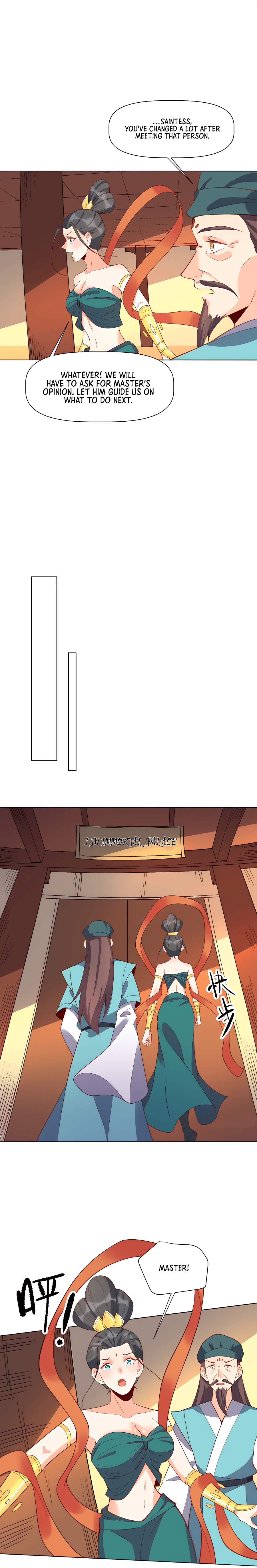 Page 9 of Chapter 137