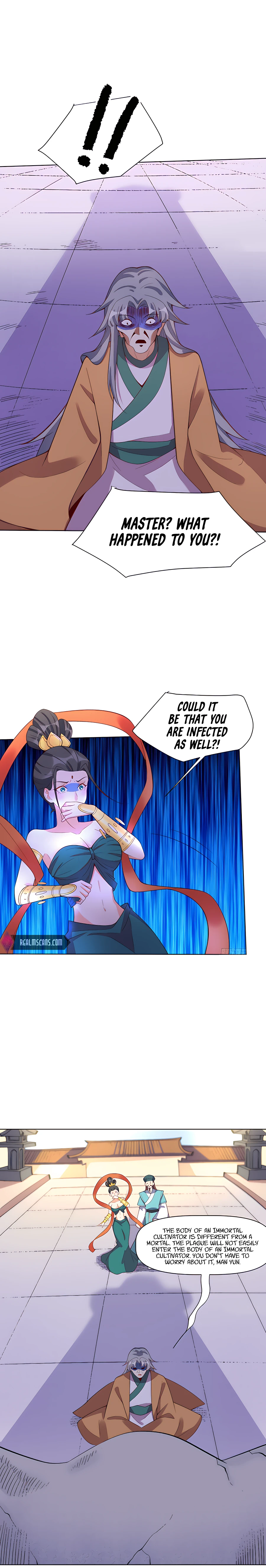 Page 10 of Chapter 137