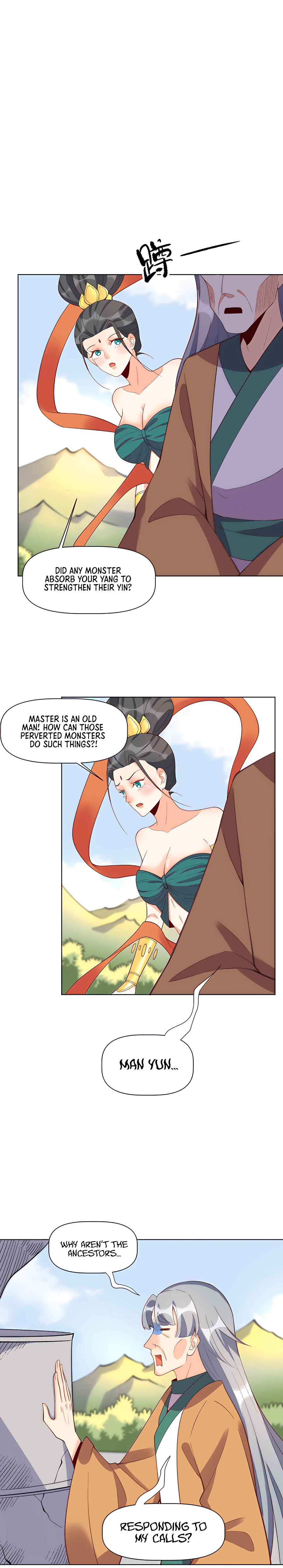 Page 11 of Chapter 137