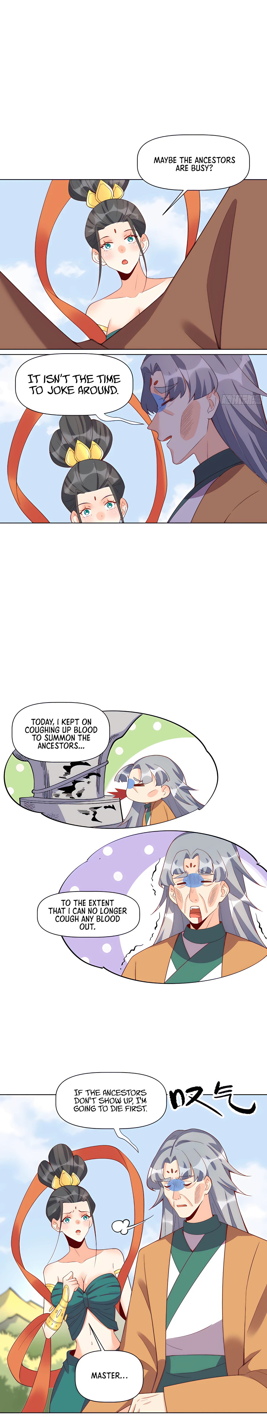 Page 12 of Chapter 137