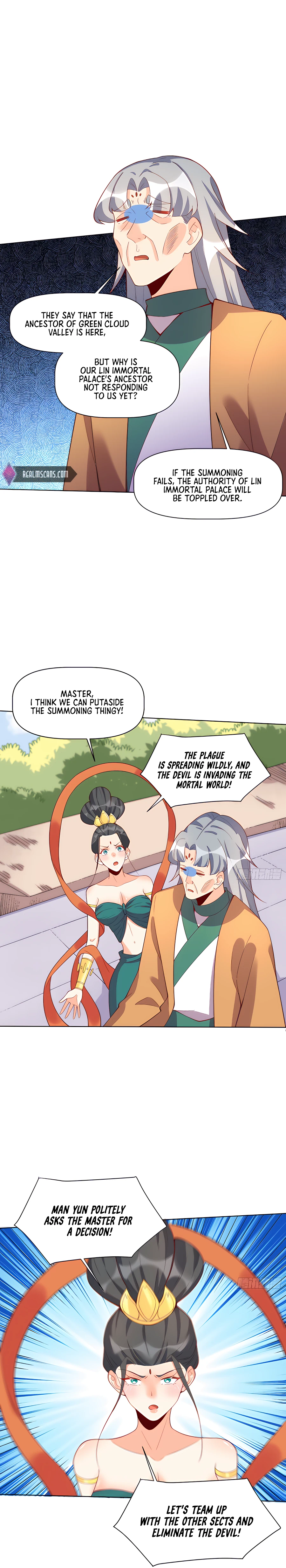 Page 13 of Chapter 137