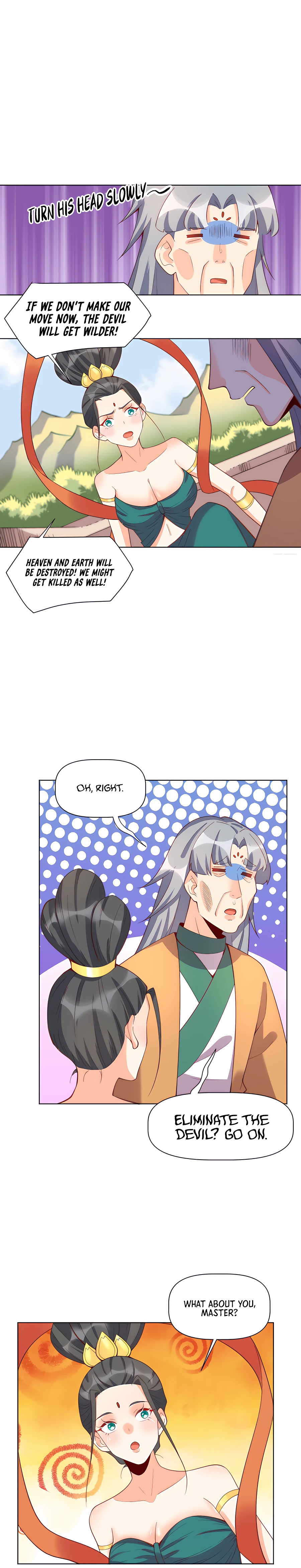 Page 14 of Chapter 137
