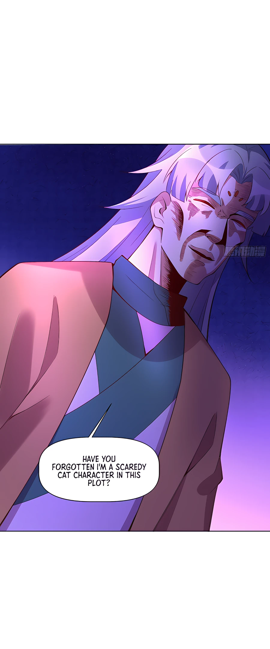 Page 15 of Chapter 137