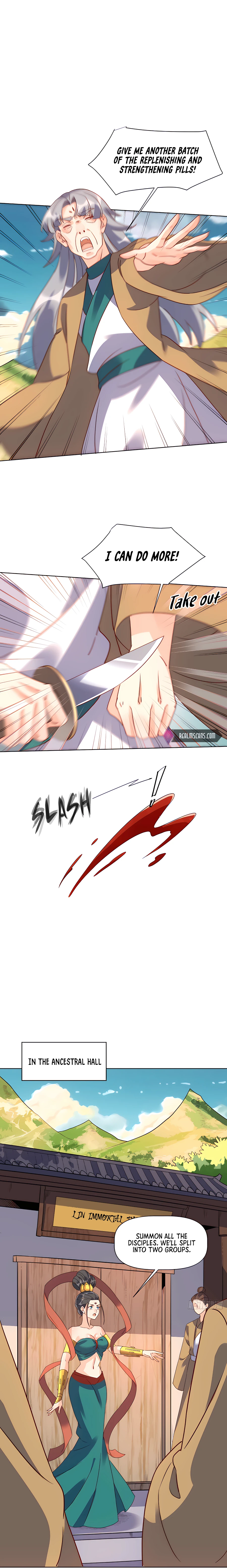 Page 4 of Chapter 138